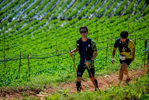 BIB: 
                            <button type="button" onclick="openModal(19164472)" class="btn btn-primary btn-sm float-right btn-popup" data-toggle="modal" data-target=".modal-high-quality">
                        <i class="fas fa-shopping-cart"></i> Add to Cart
                    </button>
                                            <button type="button" onclick="isThisMe(19164472, true)" class="btn btn-success btn-sm float-right btn-popup btn-isme hidden" data-toggle="tooltip" data-placement="bottom" title="นี่คือรูปของคุณใช่ไหม คลิกที่นี่เพื่อเอาเข้าอัลบั้ม">
                        <i class="fas fa-plus"></i> Add to album
                    </button>
                    <button type="button" onclick="isThisMe(19164472, false)" class="btn btn-warning btn-sm float-right btn-popup btn-isnotme hidden">
                        <i class="fas fa-ban"></i> Remove from album
                    </button>